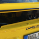 Image for article titled Here Are The Coolest Cars Just Parked Around Bavaria